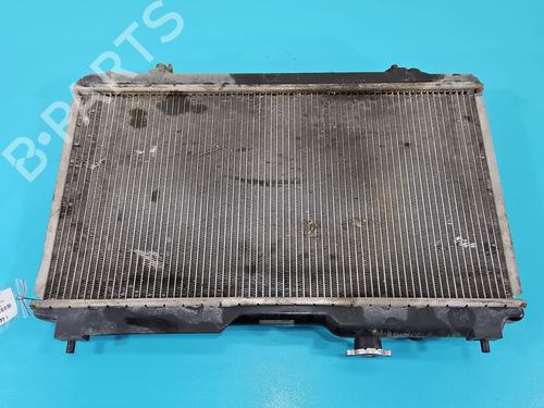 Used Water radiator Water radiator 37815352 37815352