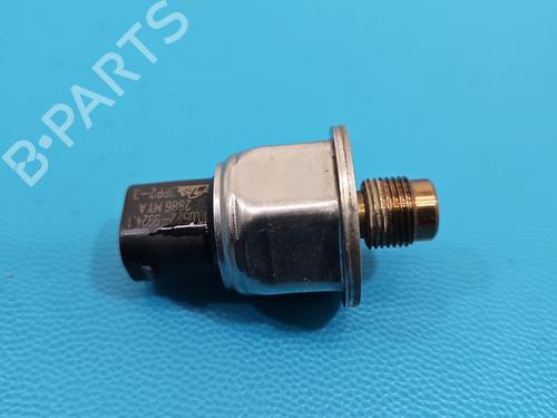 Electronic sensor MERCEDES-BENZ M-CLASS (W164) ML 320 CDI 4-matic (164.122) | BP37836150M84 - Image 2
