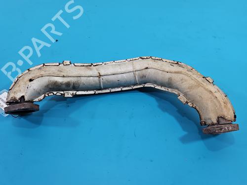 Pipe DODGE GRAND CARAVAN 3.6 | BP38151566M125 - Image 2