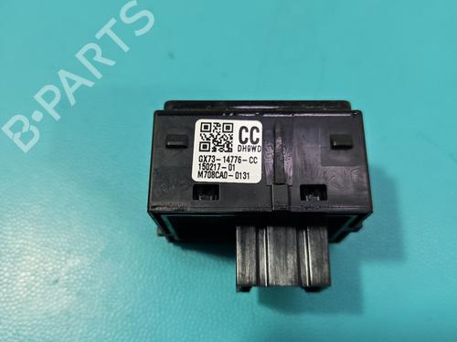 Interruttore JAGUAR XE (X760) 2.0 D | BP37826233I30 - Image 4