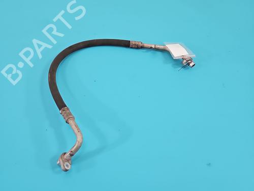 Used AC pipe AC pipe 37817026 37817026
