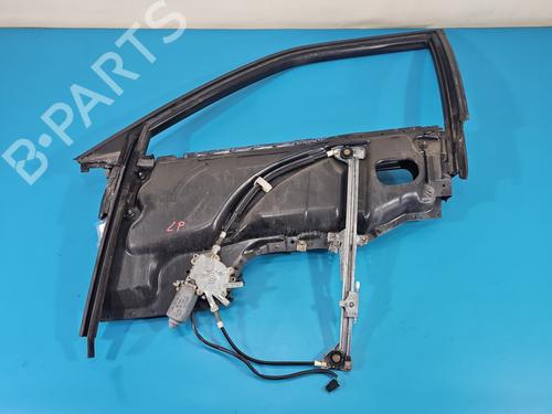 Used Front left window mechanism Front left window mechanism 39473527 39473527