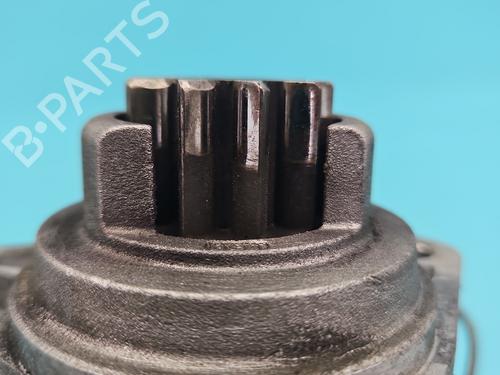 Starter INFINITI FX 35 All-wheel Drive | BP38130433M8  - Image 9