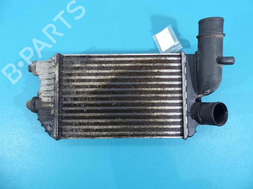Used Intercooler Intercooler 38153049 38153049