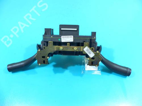 Steering column stalk VW PHAETON (3D1, 3D2, 3D3, 3D4, 3D6, 3D7, 3D8, 3D9) 3.2 V6 | BP37883276I23 - Image 2