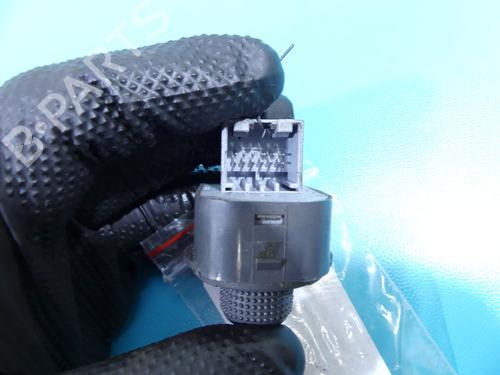Switch PEUGEOT BOXER Van 2.2 HDi 100 | BP37895833I30 - Image 5