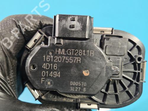 Throttle body DACIA SANDERO III | BP39169349M82 - Image 15