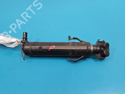 Headlight washer VW CC B7 (358) 2.0 TDI | BP37844917E17 - Image 12