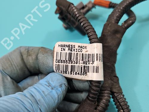 Elektronisk sensor TESLA MODEL 3 (5YJ3)  | BP38128438M84  - Image 13