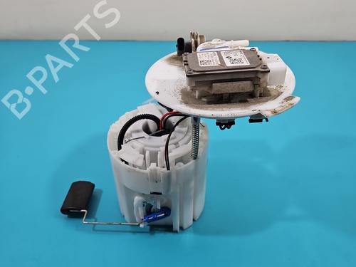 Used Fuel pump Fuel pump 38117383 38117383