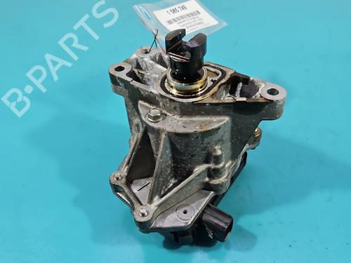 Used Vacuum pump Vacuum pump 37848126 37848126