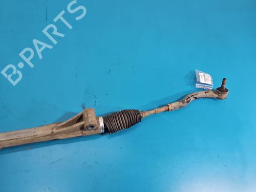 Steering rack TOYOTA RAV 4 IV (_A4_) 2.0 D 4WD (ALA41_) | BP37835876M22 - Image 2