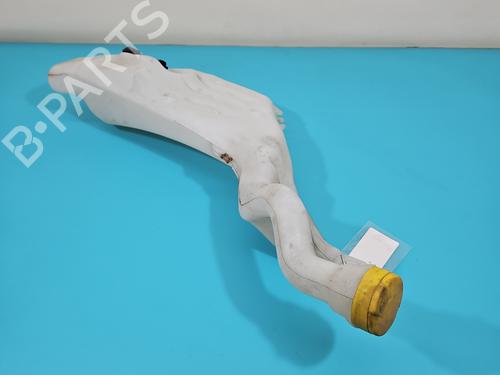 windscreen-washer-tank-renault-megane-iv-saloon-2016-38141561 main image