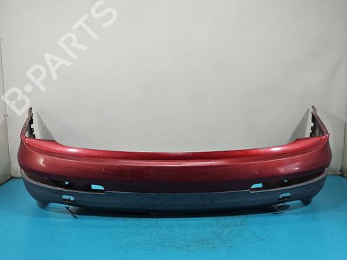 rear-bumper-audi-q7-4lb-2006-2007-2008-2009-2010-2011-2012-2013-2014-2015-2016-38131904 main image