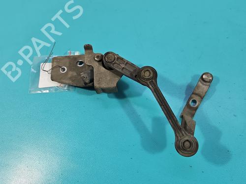 Electronic sensor MERCEDES-BENZ A-CLASS Saloon (V177) AMG A 35 4-matic (177.151) | BP37836281M84 - Image 7