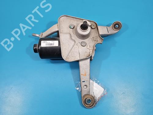 Front wiper motor FORD RANGER (TKE) | BP38148168M29 - Image 2