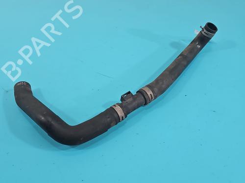 Used Pipe Pipe 38131101 38131101