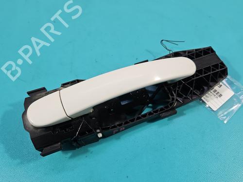 front-right-exterior-door-handle-skoda-yeti-5l-2009-2010-2011-2012-2013-2014-2015-2016-2017-37847023 main image