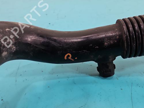 Pipe PORSCHE PANAMERA (970) | BP38146658M125 - Image 3