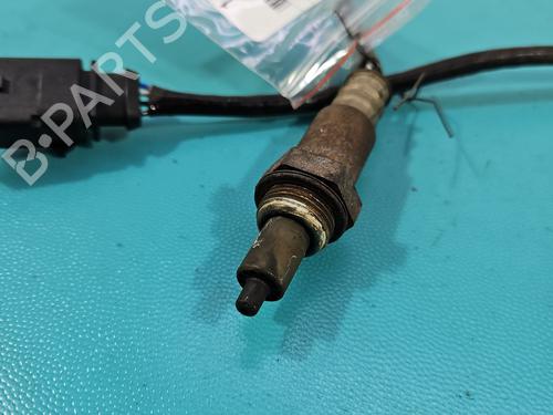 Electronic sensor SKODA SCALA (NW1)  | BP38151970M84  - Image 5