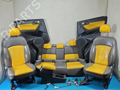 Conjunto de bancos Conjunto de bancos 37846534 37846534