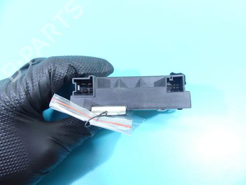 Electronic module MERCEDES-BENZ C-CLASS (W204) C 280 (204.054) | BP37894706M83 - Image 3