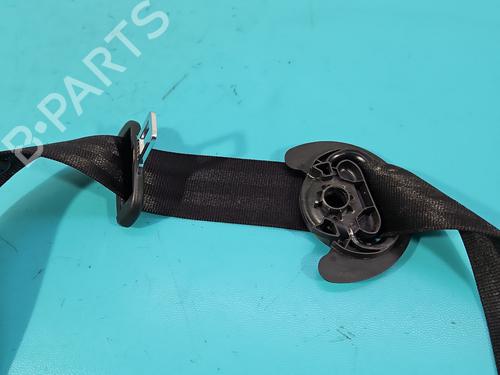 Front right seatbelt AUDI A4 B9 (8W2, 8WC) 2.0 TFSI | BP37856266I25 - Image 8