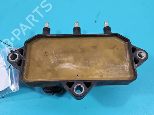 Ignition coil CHEVROLET MATIZ (M200, M250) | BP38116694M94 - Image 3