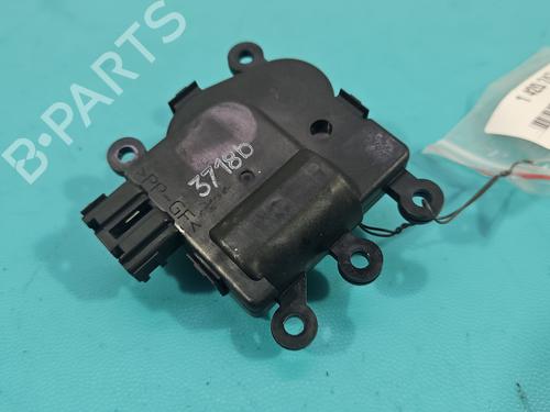 Motor da chauffage Motor da chauffage 38124848 38124848