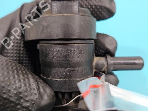 Electronic sensor PEUGEOT 508 I (8D_) 1.6 THP | BP38116158M84 - Image 4
