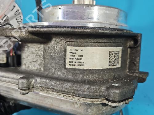 Steering rack OPEL CORSA F (P2JO) 1.2 (68) | BP38155275M22 - Image 6