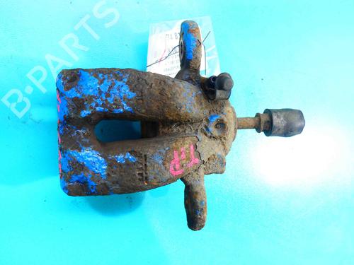 right-rear-brake-caliper-bmw-1-e87-2003-2004-2005-2006-2007-2008-2009-2010-2011-2012-2013-37887984 main image