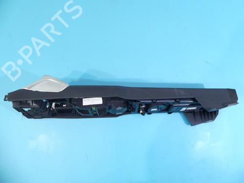 Air vent PORSCHE PANAMERA (970) | BP37888268I21 - Image 6