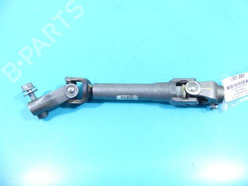 Other RENAULT FLUENCE (L3_) 1.6 16V (L301, L30F, L30P, L30R) | BP37808533O1 - Image 5