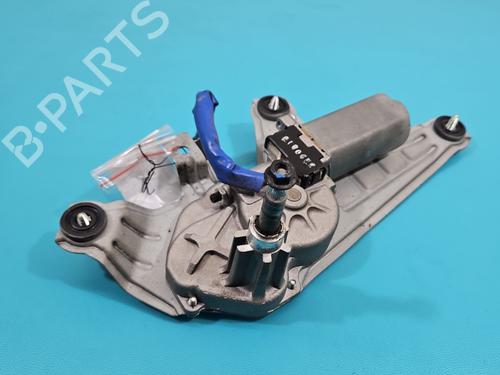 rear-wiper-motor-kia-soul-i-am-2009-2010-2011-2012-2013-2014-38128800 main image
