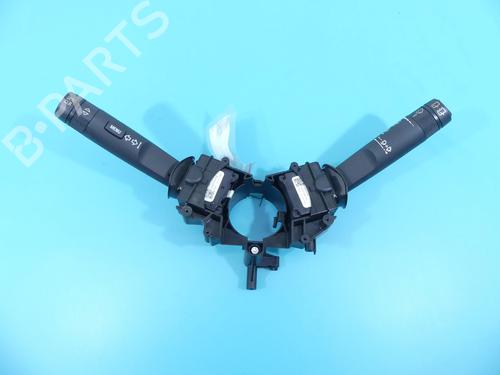 steering-column-stalk-chevrolet-orlando-j309-2010-37879310 main image