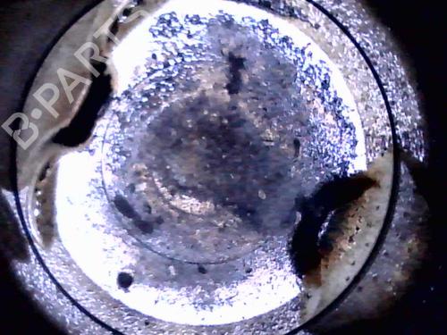 Engine RENAULT KOLEOS I (HY_) 2.5 (HY0C, HY0N) | BP38139335M1  - Image 16