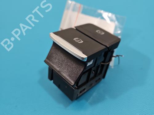 switch-skoda-octavia-iv-combi-nx5-pv5-2019-38151355 main image
