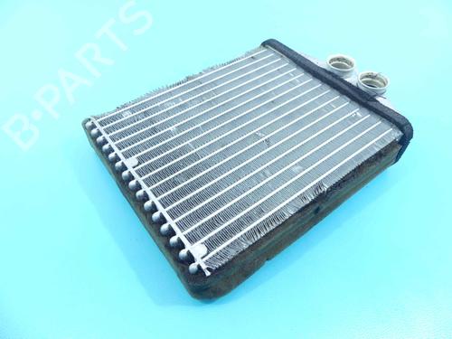 Heater matrix CADILLAC BLS 2.0 T | BP37880740M63 - Image 2