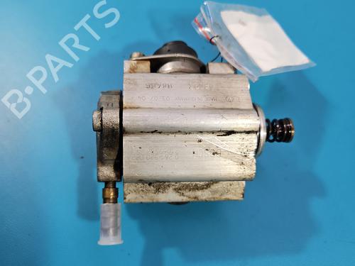 Fuel pump AUDI A4 B6 (8E2) 2.0 | BP38268369M76 - Image 7