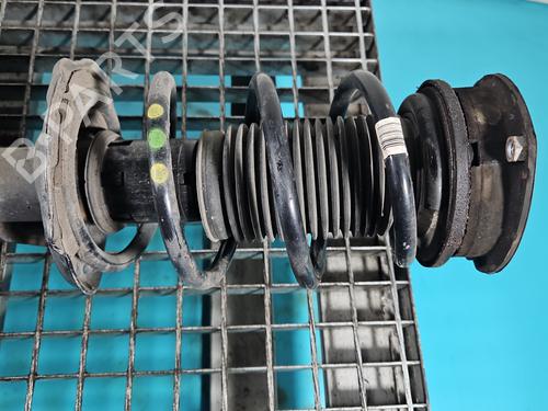 shock-absorber-spring-vw-cc-b7-358-2011-2012-2013-2014-2015-2016-2017-37812221 main image