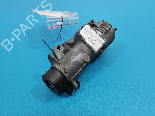 Ignition barrel SEAT LEON (1M1) | BP37854520M48 - Image 3