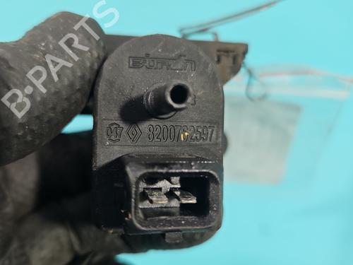Electronic sensor NISSAN PRIMASTAR Bus (X83) dCi 120 | BP38149825M84 - Image 6