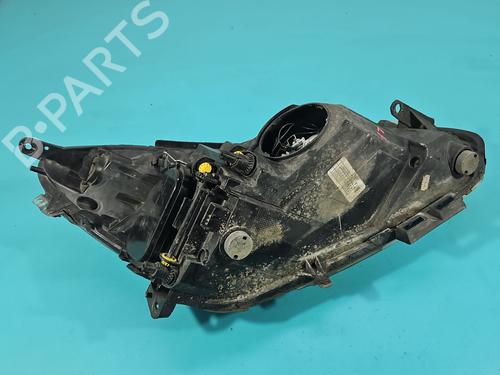 Left headlight OPEL CORSA D (S07) 1.3 CDTI (L08, L68) | BP37820916C28 - Image 14