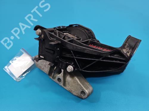 Used Engine mount Engine mount 38036607 38036607