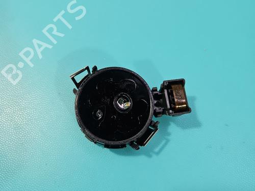 Electronic sensor BMW X5 (E70) xDrive 30 d | BP37838282M84 - Image 3