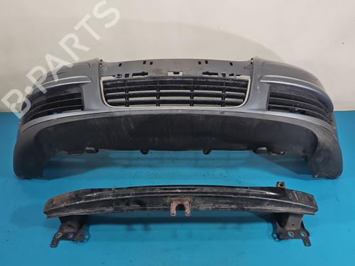 Used Front bumper Front bumper VW JETTA III (1K2) 2.5 (150 hp) 40221618 40221618
