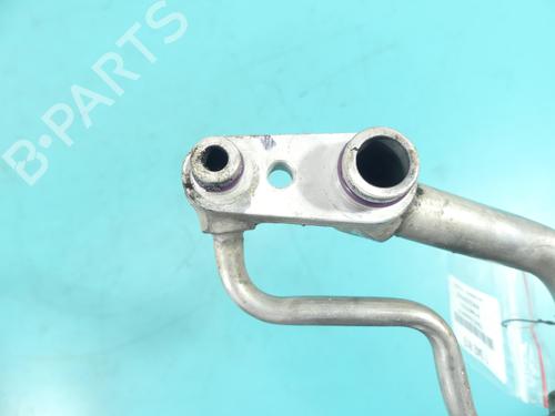 AC pipe VW CC B7 (358) 2.0 TDI | BP37809546M126 - Image 4