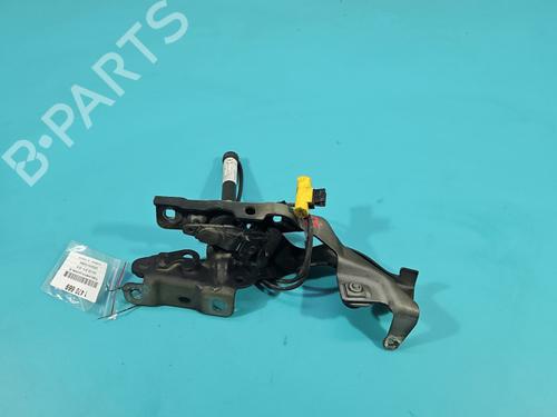 Other INFINITI Q30 | BP38135244O1 - Image 4