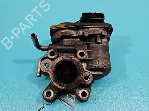 Egr SUBARU FORESTER (SH_) 2.0 D AWD (SHH, SHD, SHN) | BP38134020M69 - Image 3